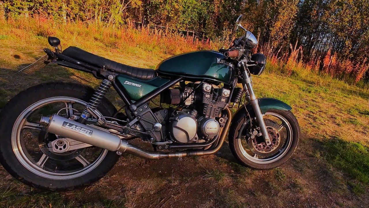 ブレーキパッド カワサキER-5 ER5 97-00 EX500 1987-2009 ZR550