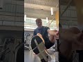 All the reasons why this row handle is Awesome!