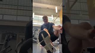 All the reasons why this row handle is Awesome!