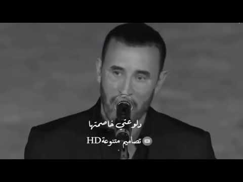محمد شبارقة