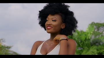 Samini - Master Key ft KiDi (Official Video)