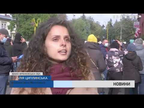 Новости 12 00 выпуск за 24 сентября 2021 года