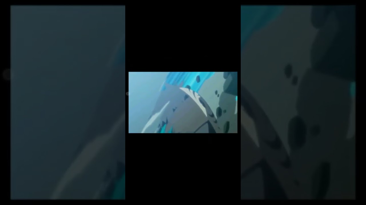 MINATO THE 4 HOKAGE⚡⚡⚡⚡✨✨🌟🌟😼