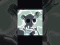 The Lich Adventure Time Edit Particles Edit Cartooncharacter Thelich Finn Adventuretime