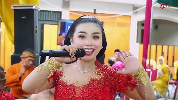 FULL SRAGENAN GELO KENCONO KATON WINGKO NINGGAL KATRESNAN CAMPURSARI MORO TRESNO