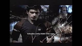 Toyota-Retro Comercial (Puerto Rico 2001)