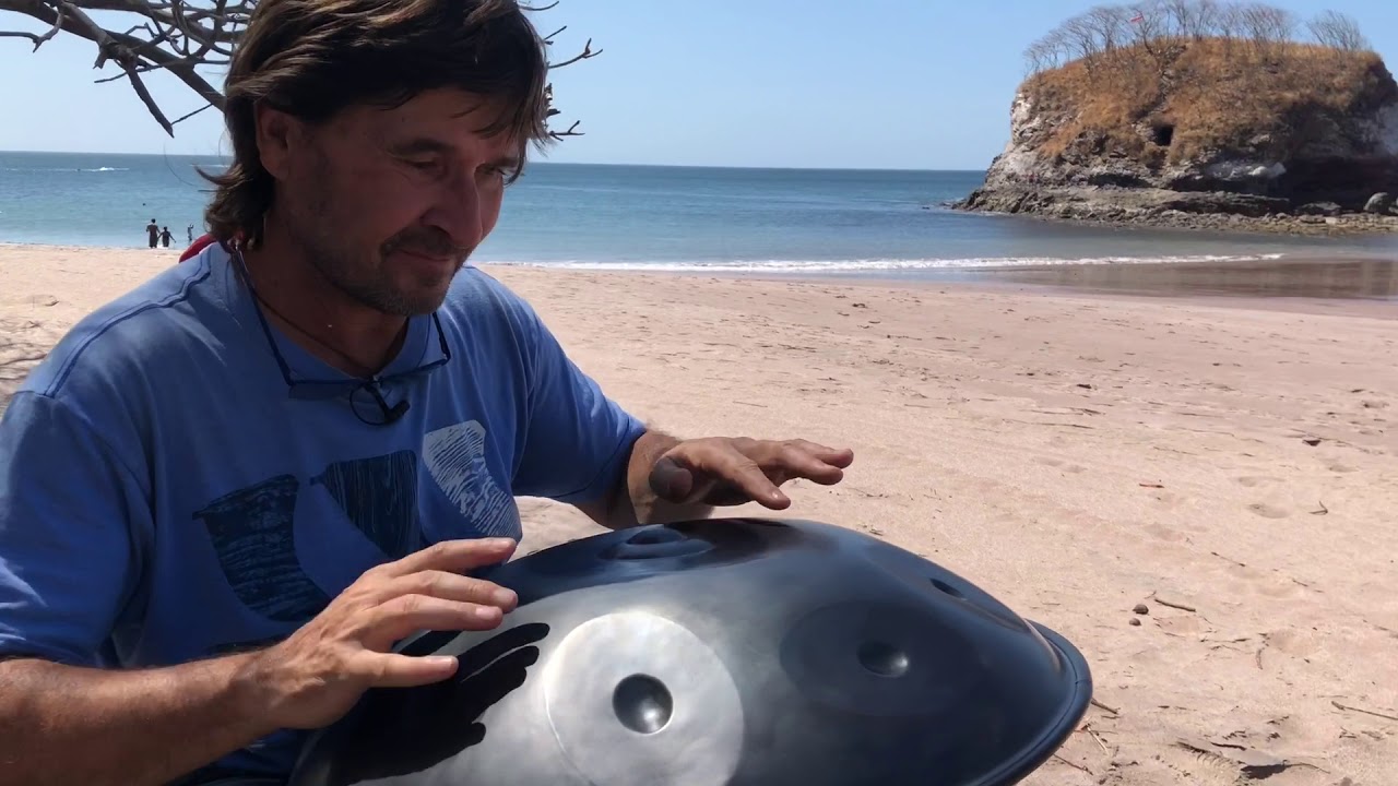 Changing One's Perception