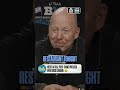 Mick Cronin has his eyes set on next week... 👀 #basketball #cbb #ucla #bruins