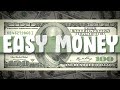 The Easiest Way To Make Money Online - Digital Marketing