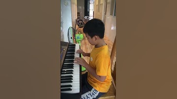 Ước mơ của mẹ là gì #duccuong#cuongcool#nhachay#choidan