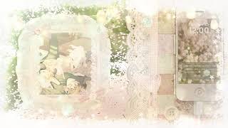 ˖ 𐙚 ˚⋆ soft / cute edit audios for your favorite ships !!˚⋆𖦹.ᡣ𐭩˚ screenshot 3