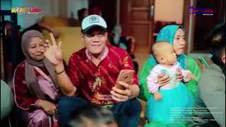 Full Album Heppy Loss live Sidorekso Kaliwungu Kudus..  shifa audio..