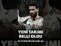 Teşekkürler Rafa Silva. #beşiktaş