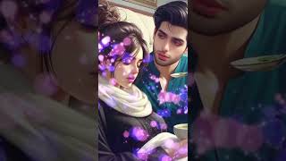 apni biwi ko Kashi akela mat chodhna#shortvedio