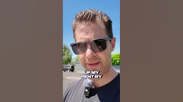 Home buyers Pre-qualification Mistake📉 #shorts #mistakes