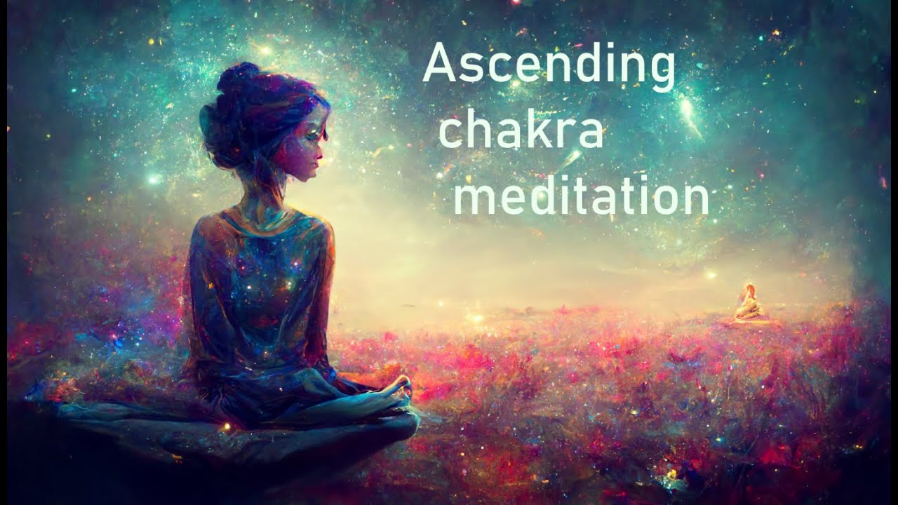 30-minute-chakra-meditation-for-strength-youtube