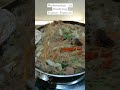 Pinoy noodles recipe tiktok family tiktoktrending viral food latestnews