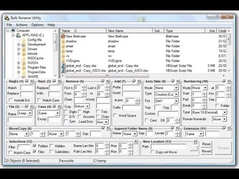 Gravis Runs Applications - YouTube
