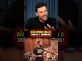 @jonaskazreidaabundancia #jonaskaz #pablomarçal