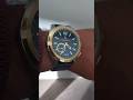 Maserati hybrid watch review | Maserati watch review #maserati #maseratiwatch