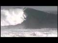 Matt larson giant wedge  bodysurf