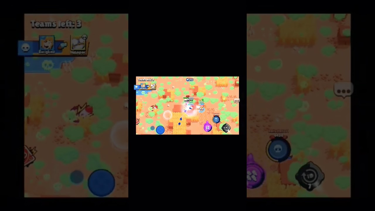 Cage Fight Madness! 🥊🔥 