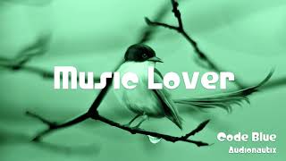 🎵 Code Blue - Audionautix 🎧 No Copyright Music 🎶 YouTube Audio Library