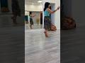 Томочка персональное занятие самаратанго Tangonuevo Dance Томочка персональное занятие самаратанго Tangonuevo Dance