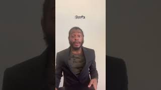 What a time. Let’s see how they go about these gas inflation checks Details