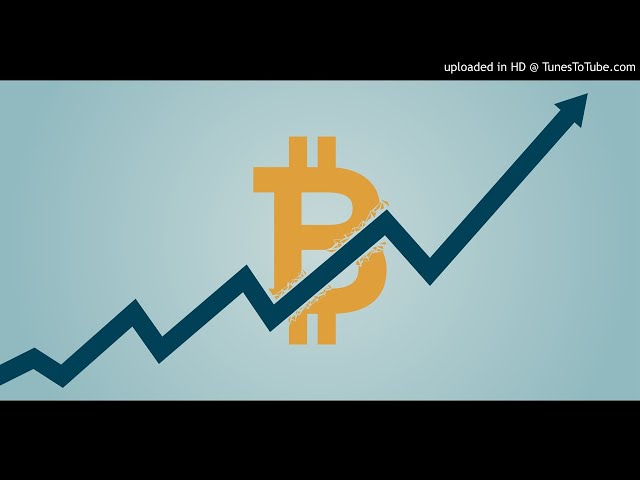 bitcoin on apple pay