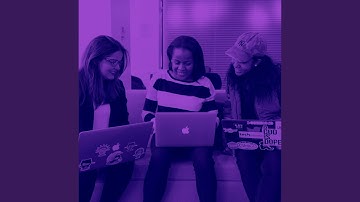 Background for Working Remotely