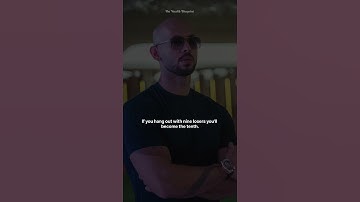 network = networth 🚀#shorts #motivation #mindsetmatters #motivationalquotes #viralvideo