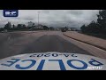 Дневно дежурство във 2 РУ | Патрулът | Епизод 49