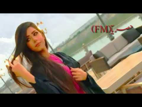 شيلة مطلوبة جعني ماخلا العيون الي سبت قلبي الي ما يخون غريب ال مخلص بطيء 2021