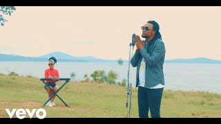 Daddy Andre, Jamal Wasswa - Mwagale chords