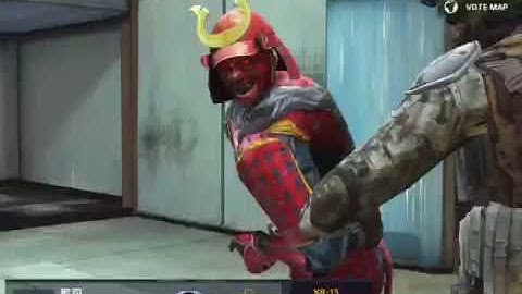 Modern combat 5. #1 Capture the Flag