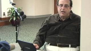 Godfrey Vassallo, Cyber Warfare part 6 of 7.mp4