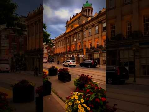 Sapphire Palkaan Uthavate Hanere Ghatde Ungla Ch Pake Tu Dhanak Phirdi Love Song Status