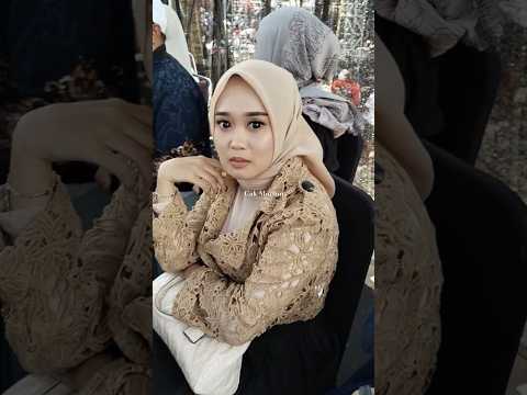 OM ADELLA-LIKU LIKU - NURMA KDI-GEBYAR HALAL BIHALAL KELUARGA BESAR SUMITORO