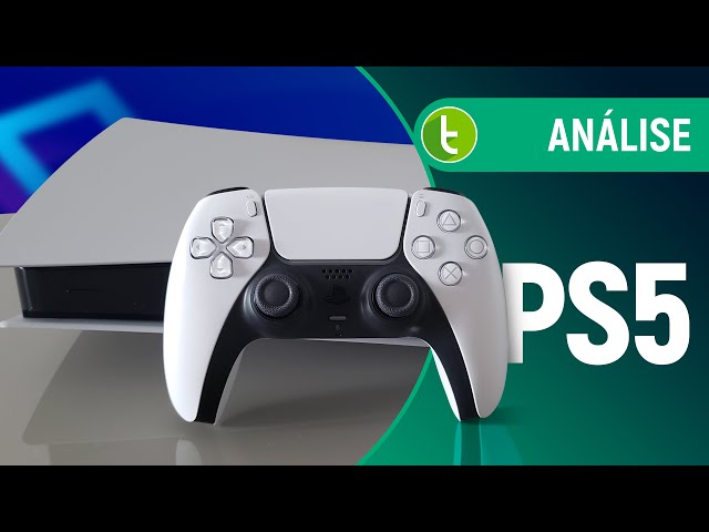 Jogos de PS4 e PS5 por menos de R$ 20 - Canaltech