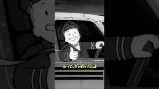 Famous Fallout Episode 5: American Careers 👀 Net Worth