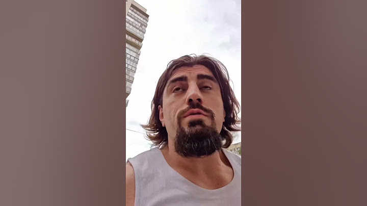 Ислам Вагабов впервые вышел на связь и высказался в адрес Александра Хоронженко !
