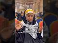 Prayer for Palestine 😭💔 #foryou #freepalestine #youtubeshorts #palestine