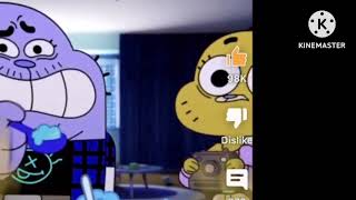 Preview 2 Gumball Effects Inspired By Preview 2 Effects