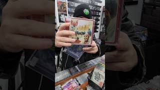 DESTAQUES DO DEATH METAL COMTEMPORANEO!