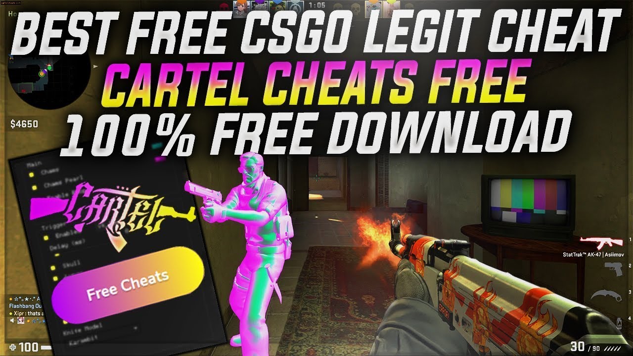 Download Wh Do Cs Go