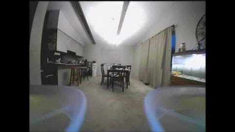 Eachines VR D2 pro DVR