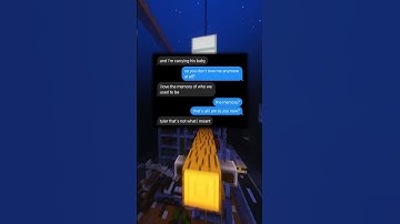 Imagine Waking Up With Your Life Stolen 😢- Part 2 @Plug_Ai saved him..