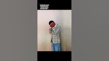 #Tanzania #Kenya #uganda #tiktok #instagram #fyp #trendingshorts #trending #news #newsong