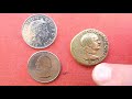 Identifying Roman coins by Guy de la Bedoyere, Historian and Archaeologist